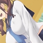 Thumbnail of post image 039