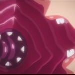 Thumbnail of post image 015