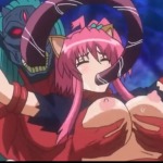 Thumbnail of post image 170