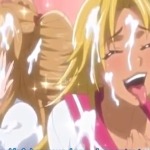 Thumbnail of post image 168