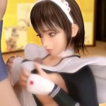 Thumbnail of post image 052