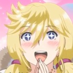 Thumbnail of post image 026