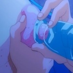 Thumbnail of post image 191