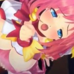 Thumbnail of post image 159