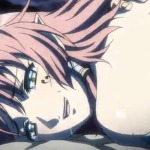 Thumbnail of post image 152