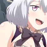 Thumbnail of post image 151