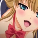 Thumbnail of post image 180