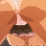 Thumbnail of post image 000