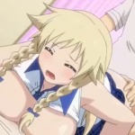 Thumbnail of post image 158