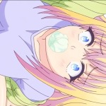 Thumbnail of post image 171