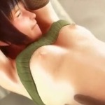 Thumbnail of post image 149