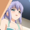 Thumbnail of related posts 170