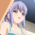 Thumbnail of post image 003