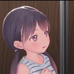 Thumbnail of post image 060