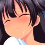 Thumbnail of post image 043