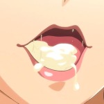 Thumbnail of post image 162