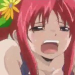 Thumbnail of post image 153