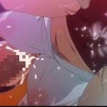 Thumbnail of post image 051