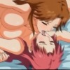 Thumbnail of related posts 103