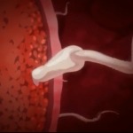 Thumbnail of post image 117