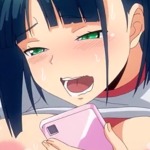 Thumbnail of post image 092