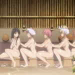 Thumbnail of post image 153