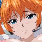 Thumbnail of post image 141