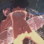 Thumbnail of post image 044