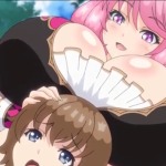 Thumbnail of post image 149