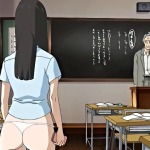 Thumbnail of post image 118