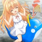 Thumbnail of post image 161