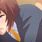 Thumbnail of post image 139