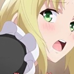 Thumbnail of post image 194