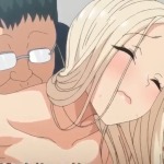 Thumbnail of post image 040