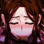 Thumbnail of post image 119