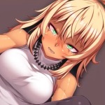 Thumbnail of post image 106