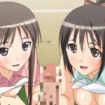 Thumbnail of post image 043