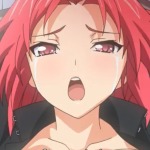 Thumbnail of post image 010