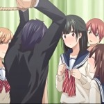 Thumbnail of post image 144