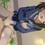 Thumbnail of post image 112