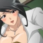 Thumbnail of post image 080