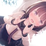 Thumbnail of post image 021