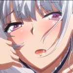 Thumbnail of post image 151