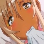 Thumbnail of post image 040