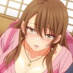 Thumbnail of post image 083