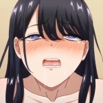 Thumbnail of post image 002