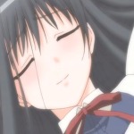 Thumbnail of post image 033