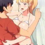 Thumbnail of post image 012