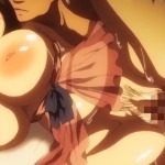 Thumbnail of post image 017