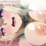 Thumbnail of post image 095